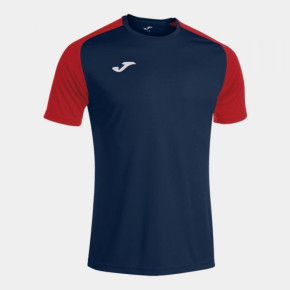 Futbalové tričko s rukávmi Joma Academy IV 101968.336