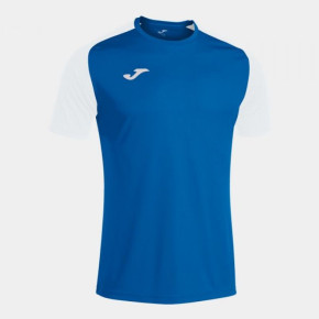 Futbalové tričko s rukávmi Joma Academy IV 101968.702
