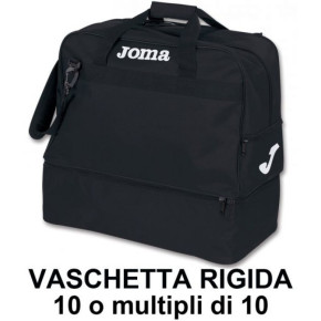Športová taška Joma Training III LARGE 400007IT.100
