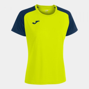 Futbalové tričko Joma Academy IV Sleeve W 901335.063