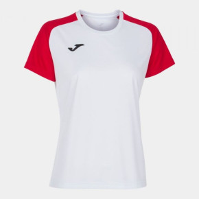Futbalové tričko Joma Academy IV Sleeve W 901335.206