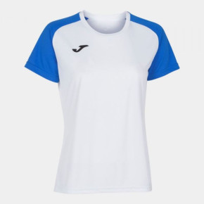 Futbalové tričko Joma Academy IV Sleeve W 901335.207