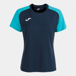 Futbalové tričko Joma Academy IV Sleeve W 901335.342