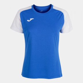 Futbalové tričko Joma Academy IV Sleeve W 901335.702