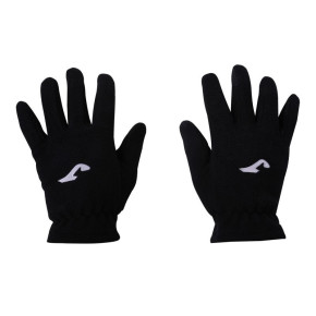 Zimné rukavice Joma WINTER11-101
