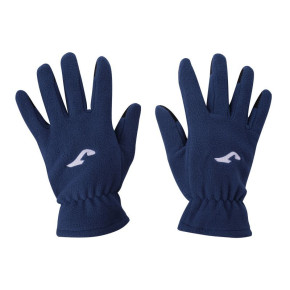 Zimné rukavice Joma WINTER11-111