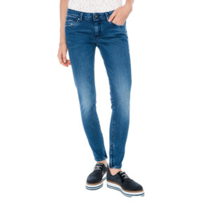 Pepe Jeans Cher W PL200969