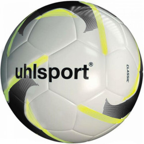 Uhlsport Classic Football 100171401