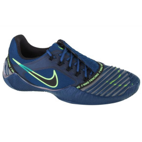 Topánky Nike Ballestra 2 M AQ3533-403