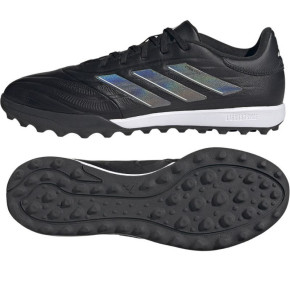 Topánky adidas Copa Pure.2 TF M IE7498