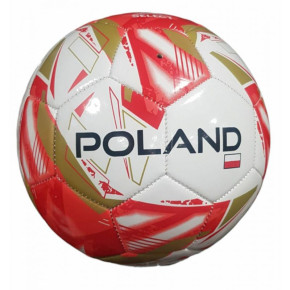 Vybrať Poľsko futbal T26-18312