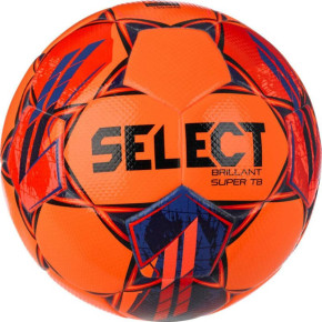 Vybrať Brillant Super Fifa futbal T26-18328