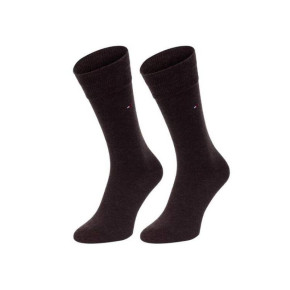 Tommy Hilfiger 2pack ponožky M 371111 778