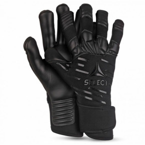Select 90 Flexi Grip Jr Brankárske rukavice T26-18255