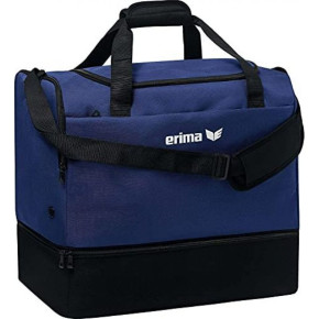 Erima Tímová taška 7232110 S