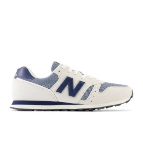 Topánky New Balance M ML373OF2