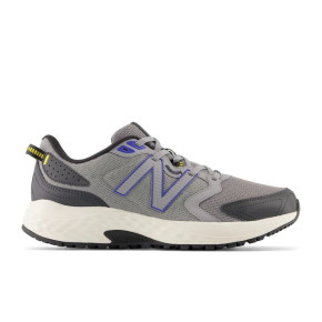 Topánky New Balance M MT410TO7