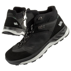 Trekové topánky Hanwag M H9126-012601