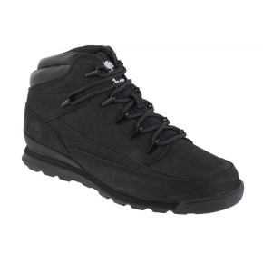 Topánky Timberland Euro Rock WR Basic M 0A2AD1