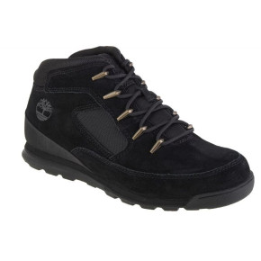 Topánky Timberland Euro Rock Heritage L/F M 0A2H68
