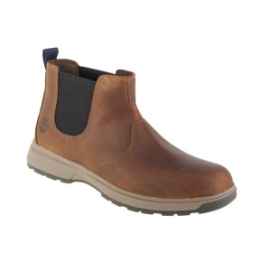Topánky Timberland Atwells Ave Chelsea M 0A5R8Z