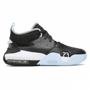 Topánky Nike Jordan Stay Loyal 2 M DQ8401-014