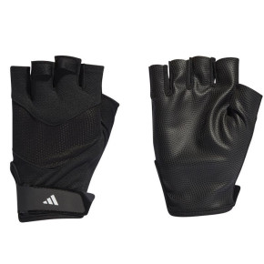 Tréningové rukavice adidas II5598