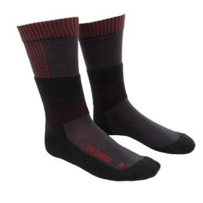 Ponožky New Balance 3.50.05R