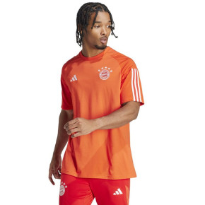 Adidas FC Bayern CO Tričko M IQ0601