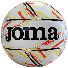 Futbalová lopta Joma Futsal Fireball Poľsko 901360