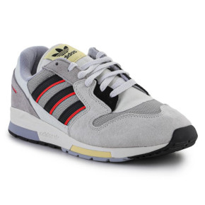 Topánky adidas ZX 420 M GY2005