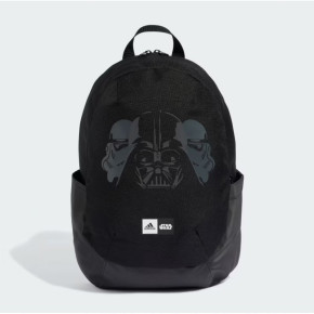 Batoh adidas Star Wars IU4854