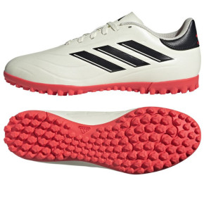 Topánky adidas COPA PURE.2 Klub TF M IE7523