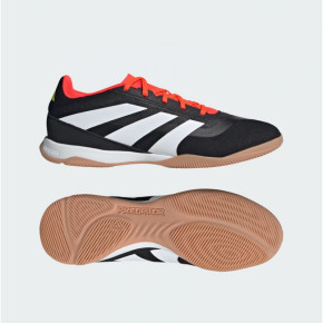 Topánky adidas Predator League L IN M IG5456