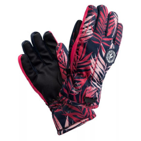 Lyžiarske rukavice Bejo Yuki Gloves Jr 92800438450