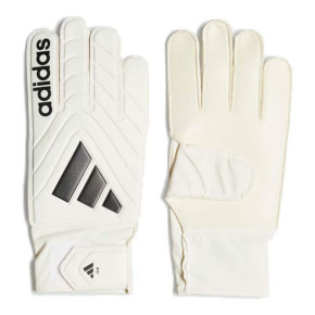 Adidas Copa Club Brankárske rukavice M IQ4016