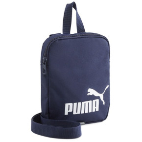 Puma Phase Portable II Sachet 079955 02