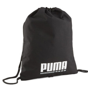 Boxovacie vrece Puma Plus 090348 01