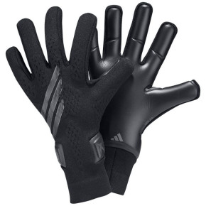 Adidas X GL Pro M Brankárske rukavice HN5567