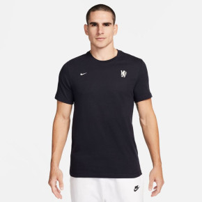 Nike Chelsea FC Tričko M FQ7128-426 tričko