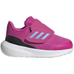 Topánky adidas Runfalcon 3.0 Športový suchý zips HP5860