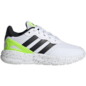 Adidas Nebzed Lifestyle Junior bežecká obuv IG2886