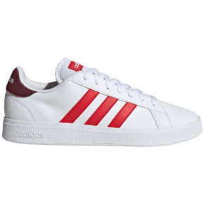 Topánky adidas Grand Court TD M ID4453