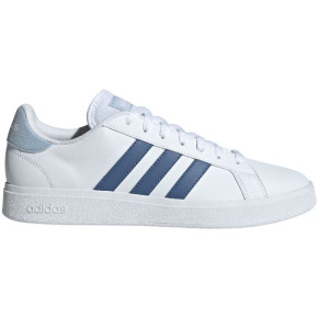 Topánky adidas Grand Court TD M ID4454