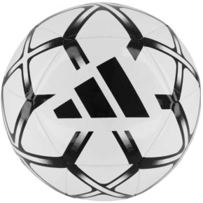 Adidas Starlancer Club Futbalový lopta IP1648