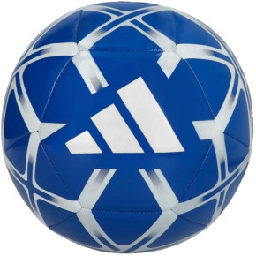 Adidas Starlancer Club Futbalový lopta IP1649