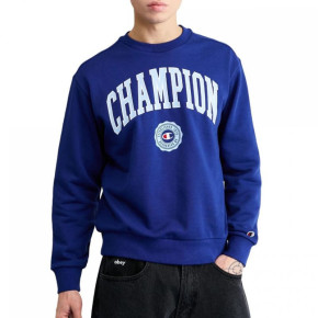 Champion Rochester Crewneck Sweatshirt M 219839.BS559 pánske