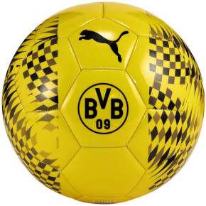 Puma Borussia Dortmund futbal 084153 01