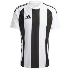 Adidas Striped 24 JSY M IW2143 tričko