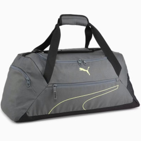 Športová taška Puma Fundamentals M 090333 02